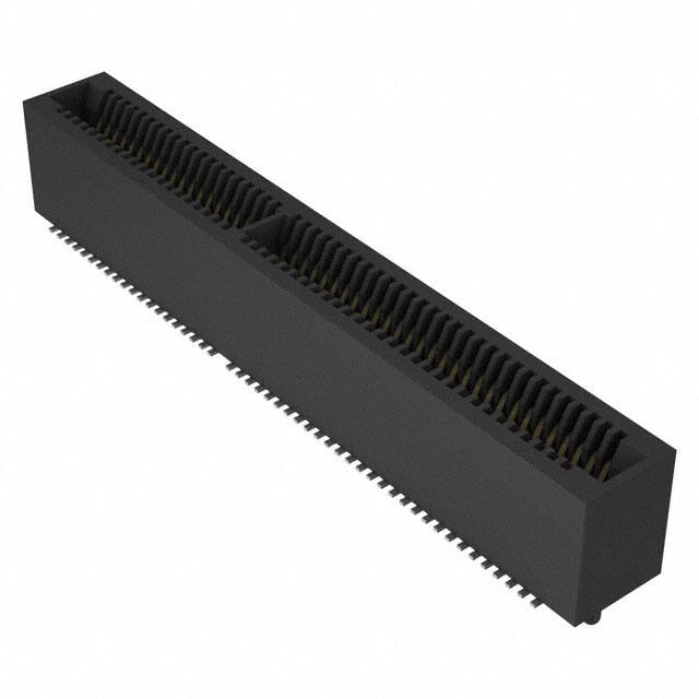 MEC1-150-02-F-D 