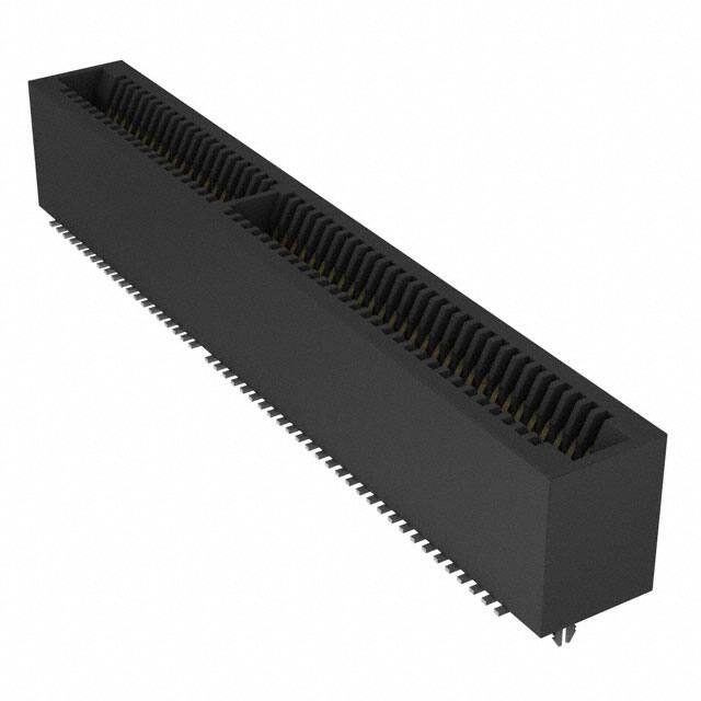 MEC1-150-02-S-D-LC 