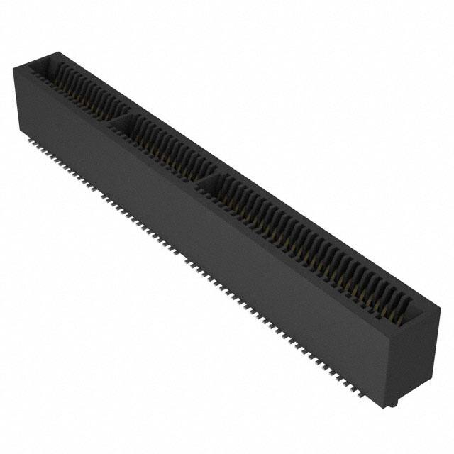 MEC1-160-02-F-D-A 