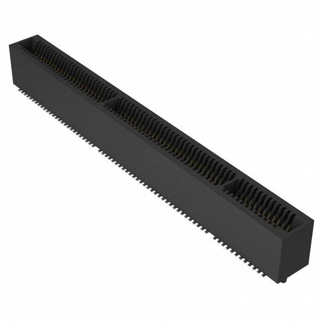 MEC1-170-02-L-D-A 
