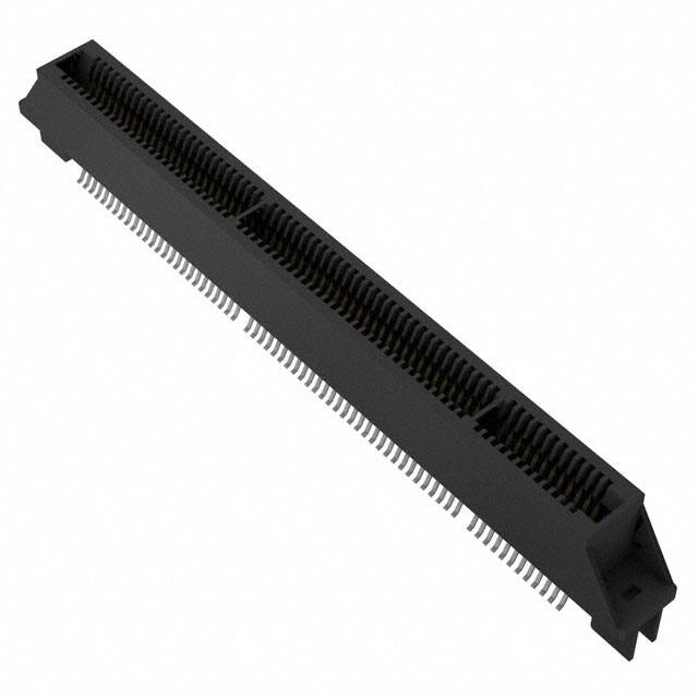 MEC1-170-02-L-D-EM2 