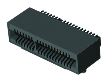 MEC1-170-02-L-D-RA1-SL 