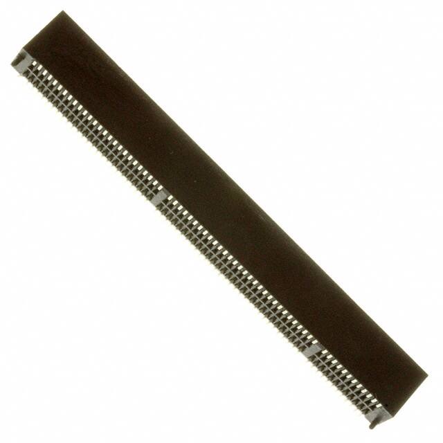MEC1-170-02-S-D-A-K 