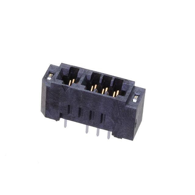 MEC2-05-01-L-TH1-WT 
