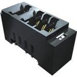 MEC2-05-02-L-DV-NP-WT 
