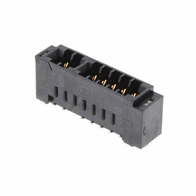 MEC2-08-01-L-DV-WT 