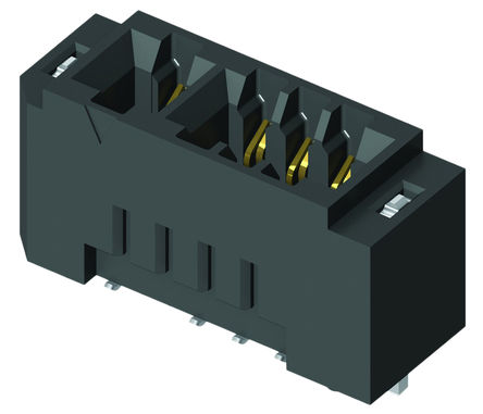 MEC2-20-02-L-DV-WT 
