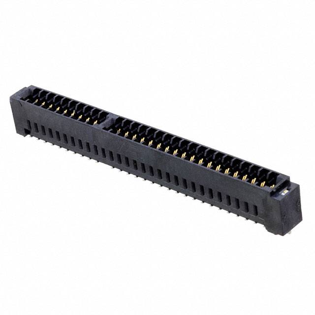 MEC2-30-01-L-DV-WT 