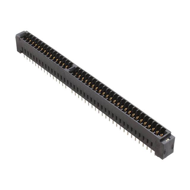 MEC2-40-01-L-TH1-WT 