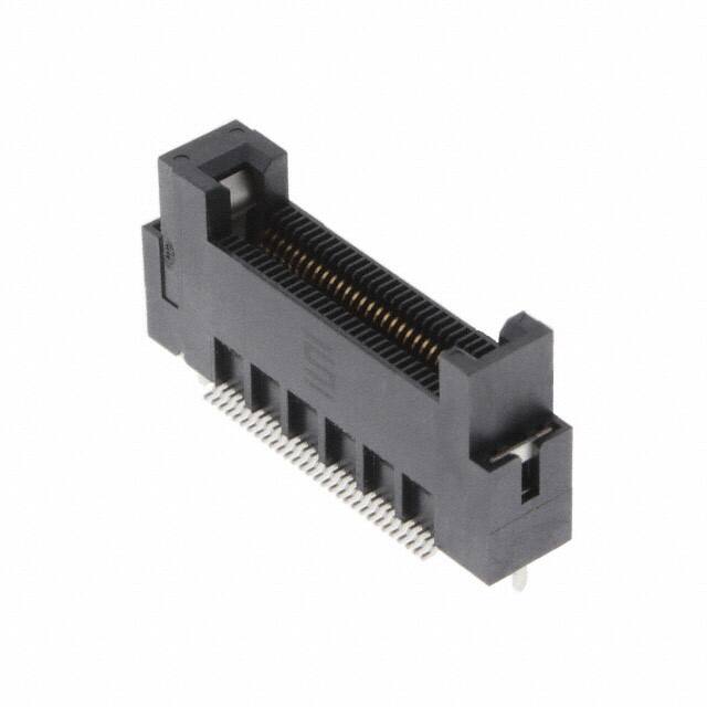MEC5-030-01-L-DV-W1-K-TR 