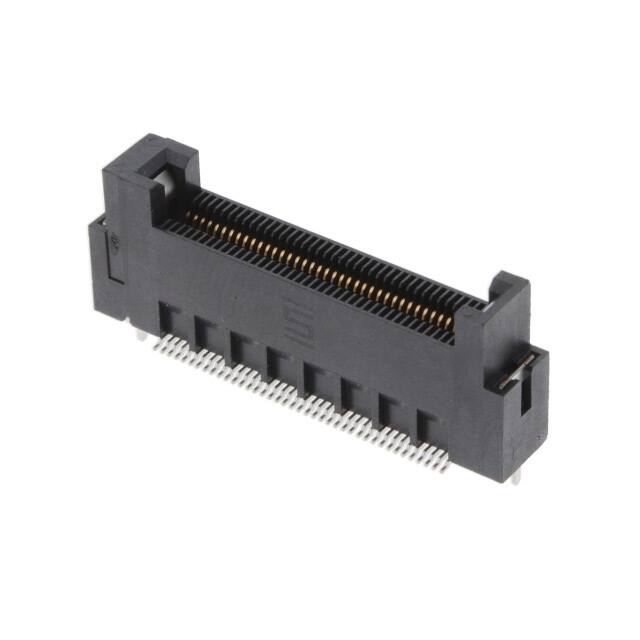 MEC5-040-01-L-DV-W1-K-TR 