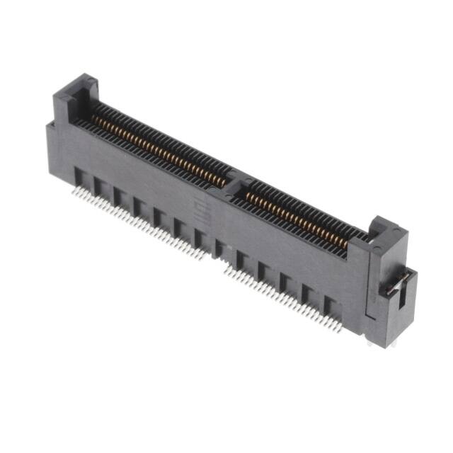 MEC5-060-01-L-DV-W1-K-TR 
