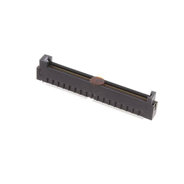 MEC5-080-01-L-DV-W1-K-TR 