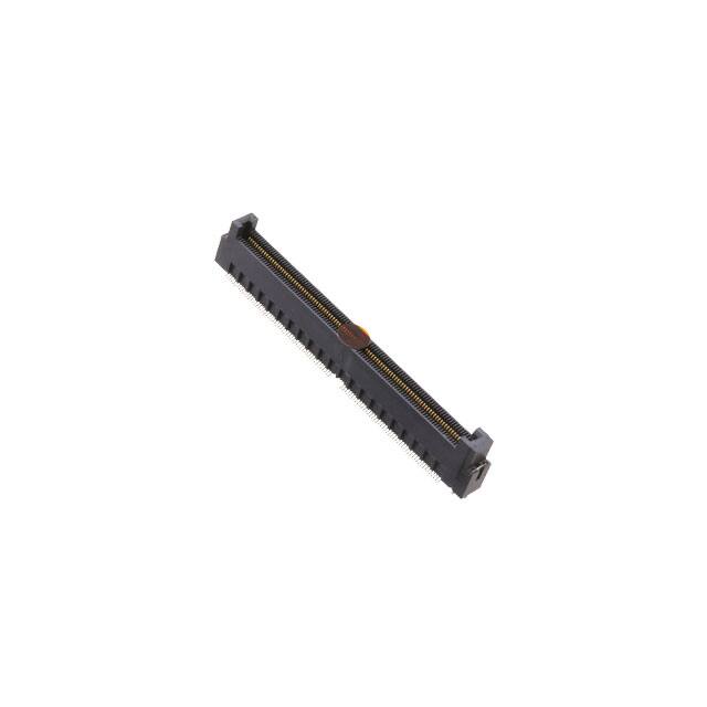 MEC5-100-01-L-DV-W1-K-TR 
