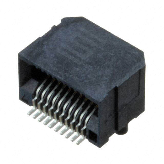 MEC6-110-02-L-D-RA1 