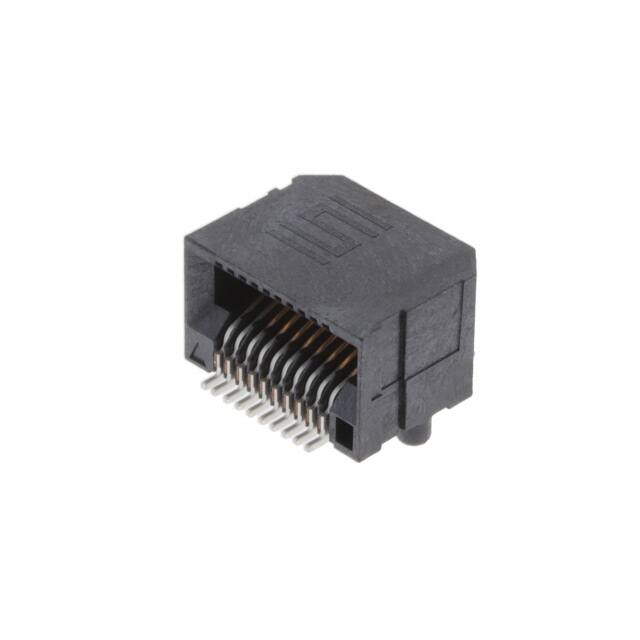 MEC6-110-02-L-D-RA1-TR 