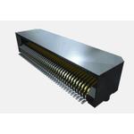 MEC6-118-02-L-D-RA1-TR 