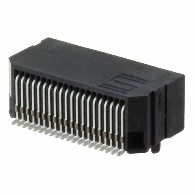 MEC6-120-02-L-D-RA1-TR 