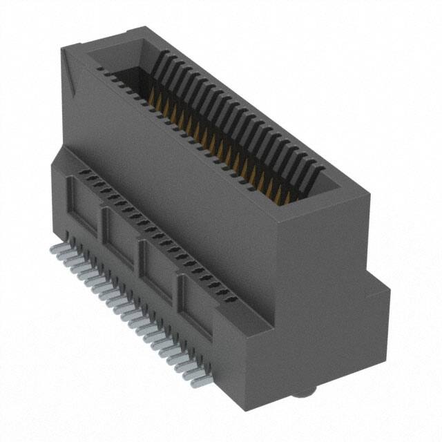 MEC6-120-02-L-DV-A-K 