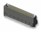 MEC6-120-02-L-DV-A-TR 