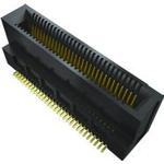 MEC6-120-02-L-DV-K-TR 