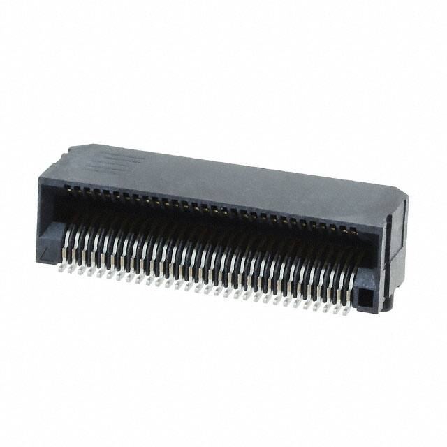 MEC6-130-02-L-D-RA1 