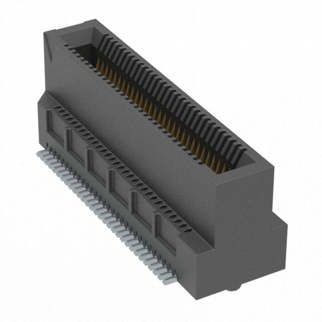 MEC6-130-02-S-DV-A 
