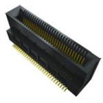 MEC6-130-02-S-DV-A-TR 