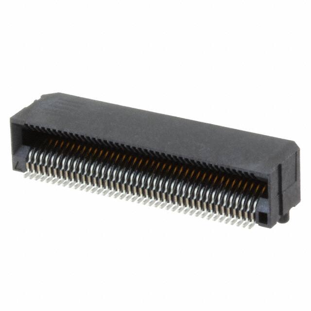 MEC6-140-02-S-D-RA1 
