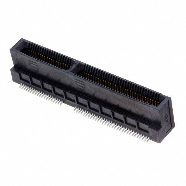 MEC6-150-02-L-DV-A 