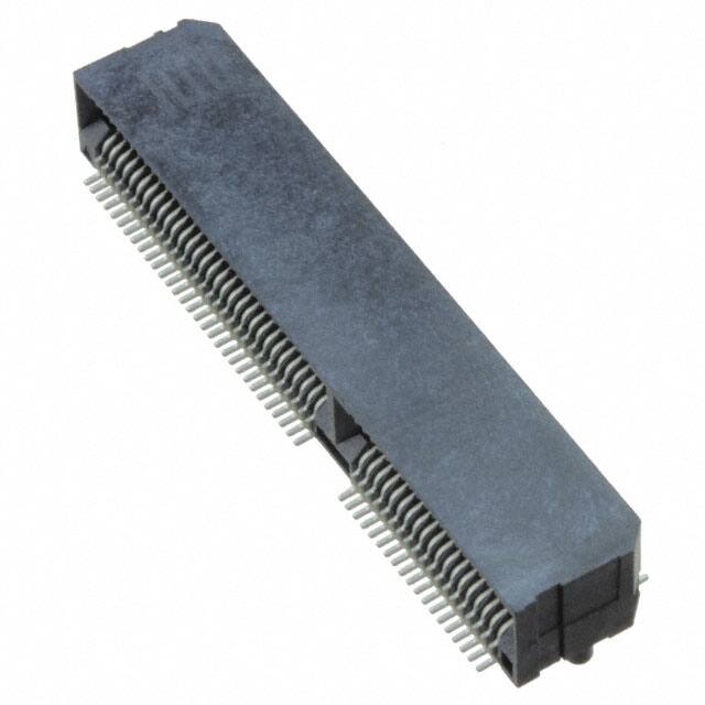 MEC6-150-02-S-D-RA1 