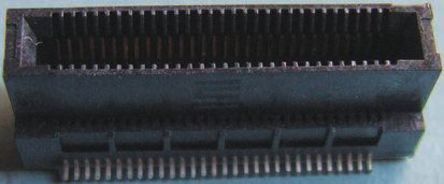 MEC6-150-02-S-DV-A 