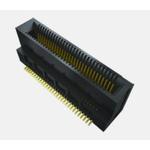 MEC6-160-02-S-DV-K-TR