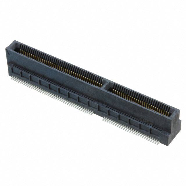 MEC6-170-02-L-DV-A 