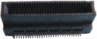 MEC6-170-02-S-DV-A 