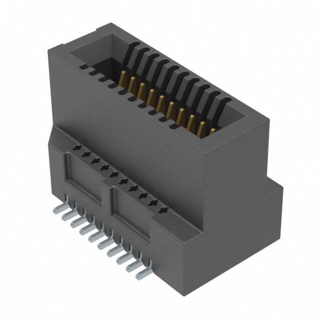 MEC8-110-01-L-DV 