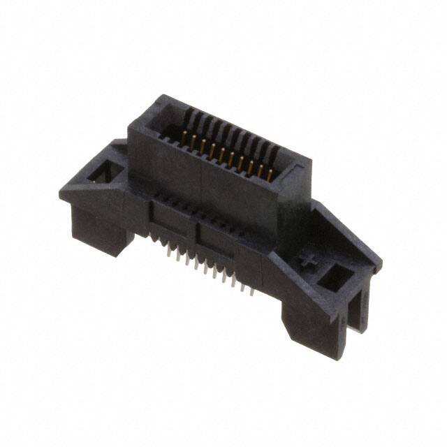 MEC8-110-02-L-D-EM2 