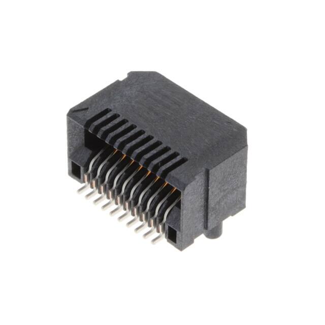 MEC8-110-02-L-D-RA1-TR 
