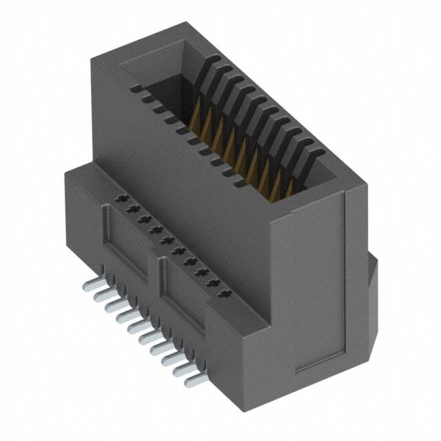 MEC8-110-02-L-DV-K 
