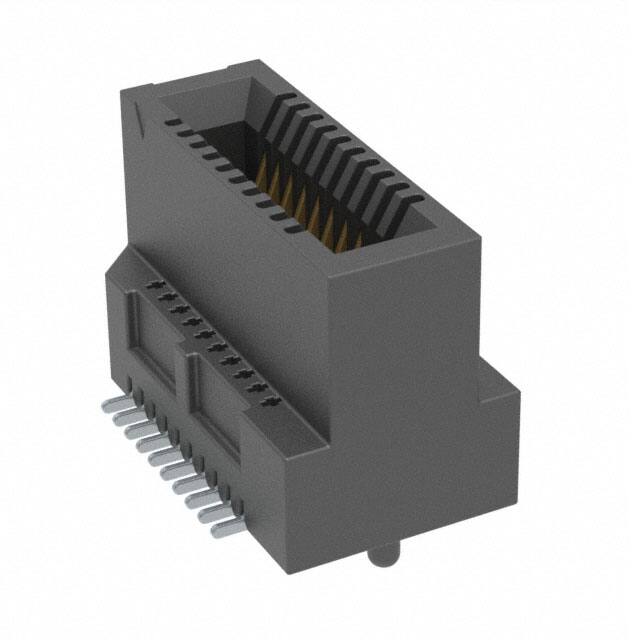 MEC8-110-02-LM-DV-A 