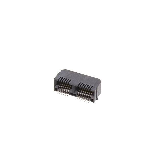 MEC8-113-02-L-D-RA1 
