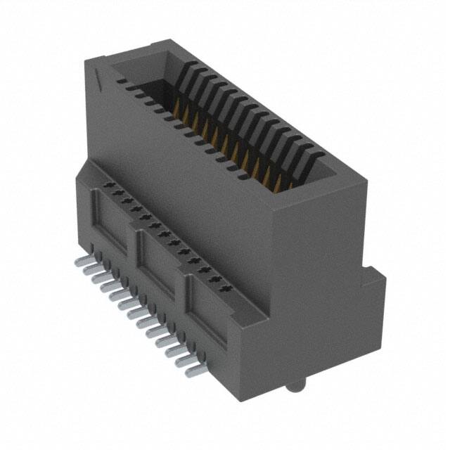 MEC8-113-02-L-DV-A 