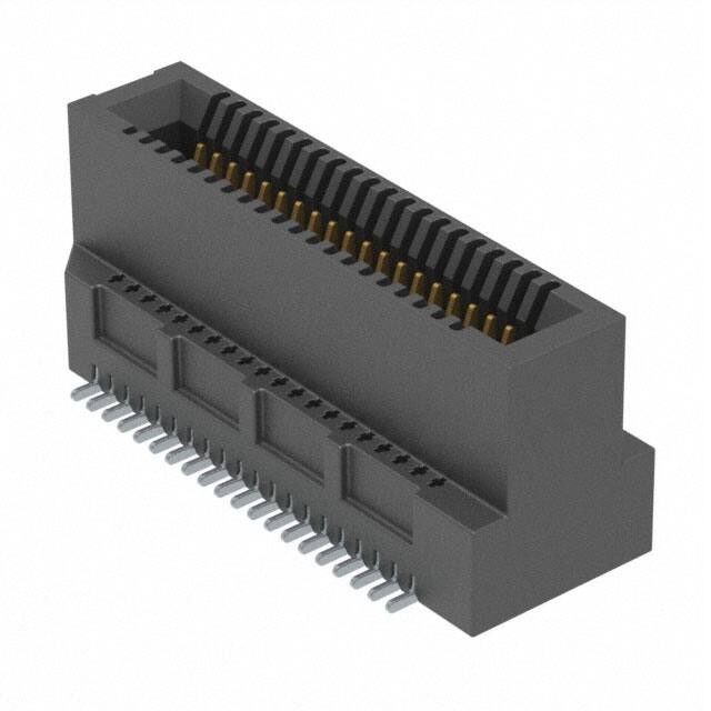 MEC8-120-01-L-DV 