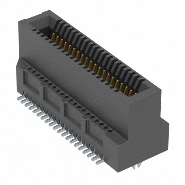 MEC8-120-01-L-DV-LC-K 