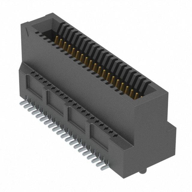 MEC8-120-01-LM-DV-A 