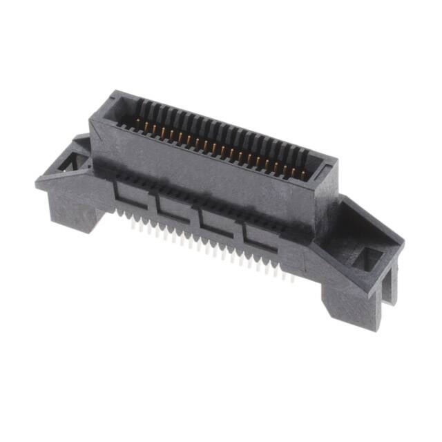 MEC8-120-02-L-D-EM2 