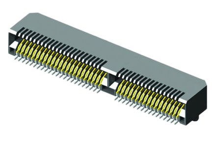 MEC8-120-02-L-D-RA1 