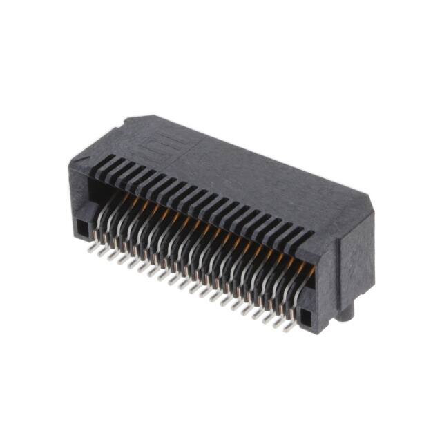 MEC8-120-02-L-D-RA1-TR 