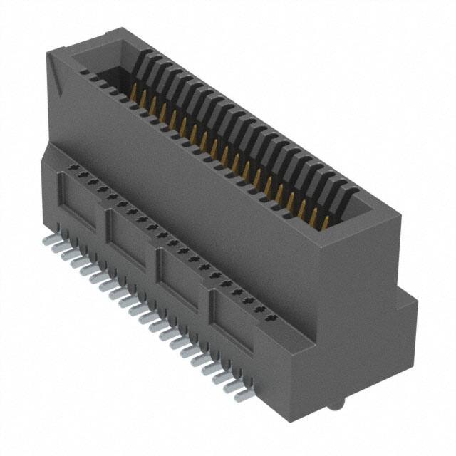 MEC8-120-02-SM-DV-A 