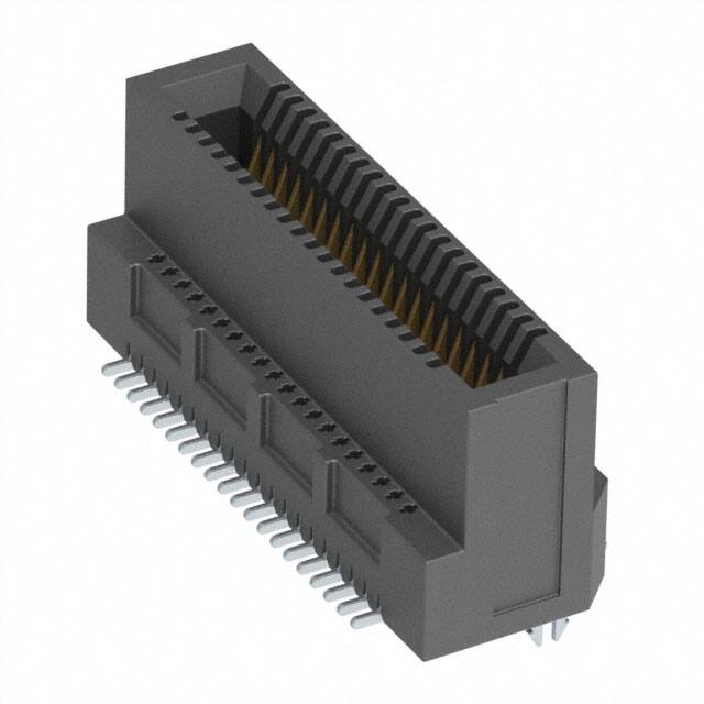 MEC8-120-02-L-DV-LC-K-TR 